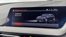 BMW 1 Series 118i [136] M Sport 5dr Step Auto [LCP] Petrol Hatchback